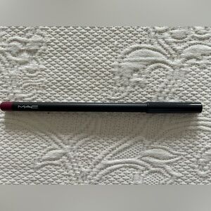 MAC Cosmetics Lip Liner - Deep Plum